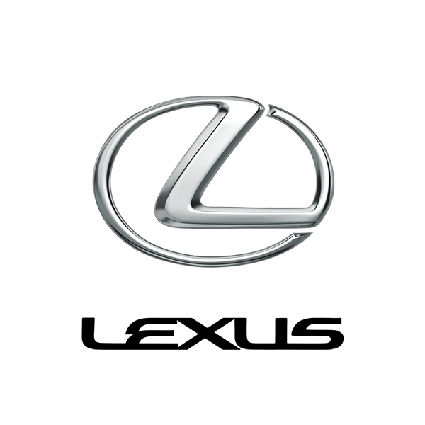 Lexus Logo